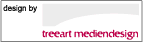 Logo Treeart Mediendesign GbR